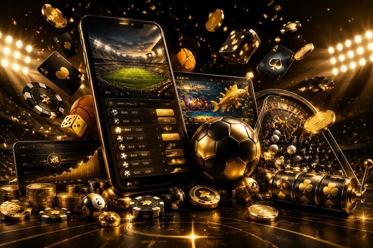 win53